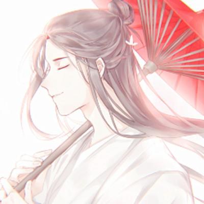 张一山真的翻拍重案六组