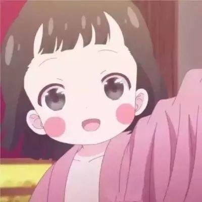 太原火灾或因酒店外立面起火引发