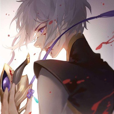 减脂期要警惕体重陷阱