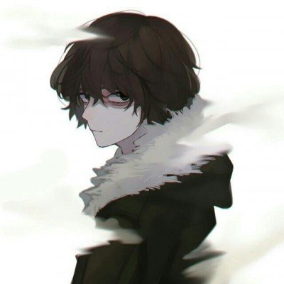 伊朗公布击落12架美战机名单