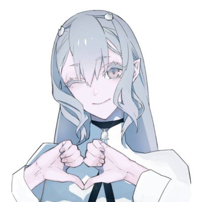 火车擦身印度母亲紧压2孩子奇迹生还